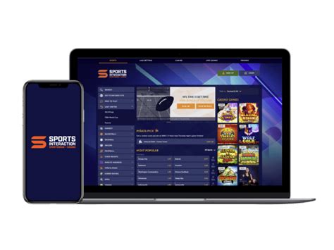 Best Sportsbooks in Canada: Online CA Sportsbook Reviews August 20.